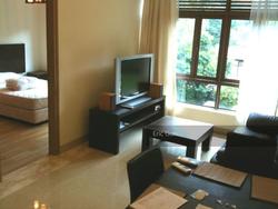 St. Martin Residence (D10), Condominium #154409432